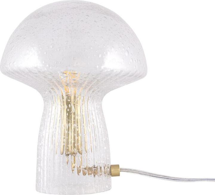 Actual product image Globen Lighting Fungo (E14)