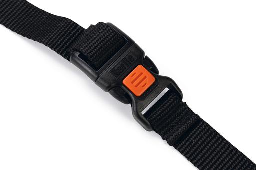 Produktbild Karlie Maulkorb Comfort (8, Hund, Spazieren)