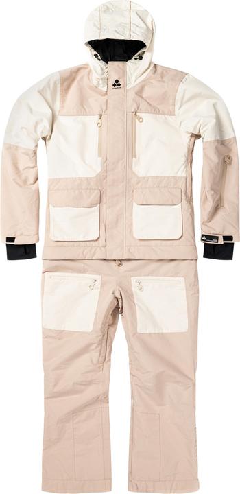 Immagine prodotto Oneskee 3-in-1 Snow Suit (M)