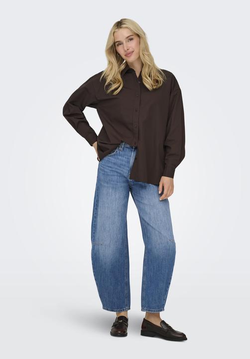 Immagine prodotto Only ONLLIBBA Hemd Hemd (S)