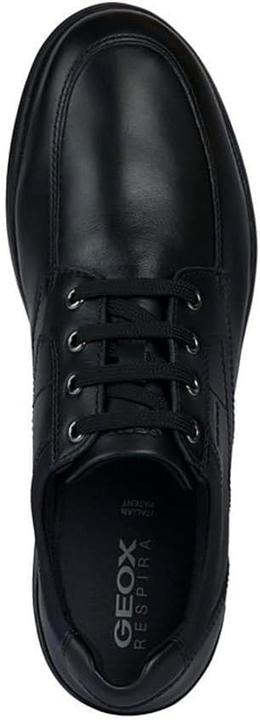 Actual product image Geox Leitan (45)