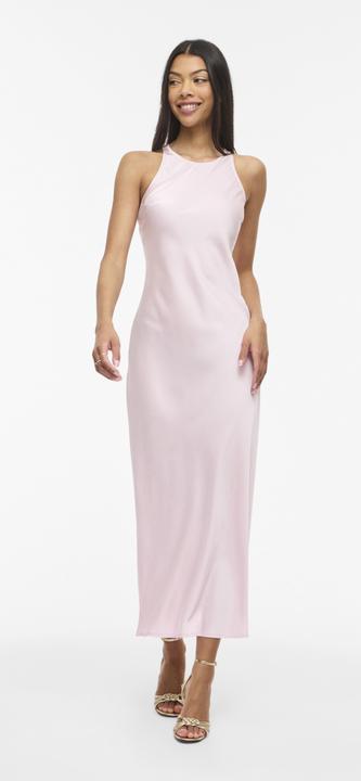 Produktbild Vila VIRAVENNA Ärmelloses Maxikleid (38)