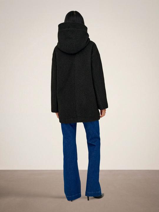 Immagine prodotto JdY JDYNEVADA Mantel Mantel