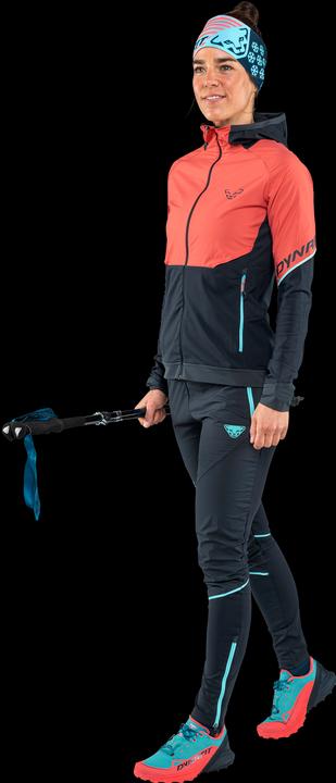 Produktbild Dynafit Ultra 50 GTX Laufschuh (42)