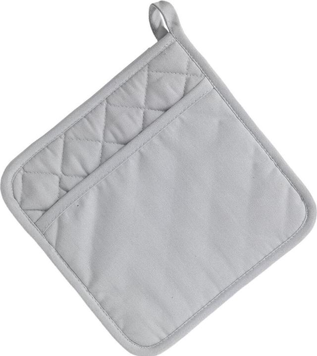 Image du produit Metaltex Gant de cuisine 'antislip (Coton)