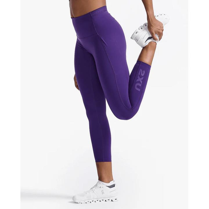 Image du produit 2XU Form Stash (L)