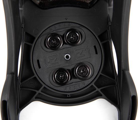 Produktbild Nitro Ivy (M, S)