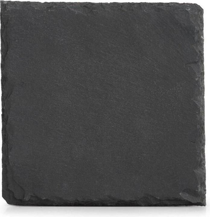 Produktbild Zeller Present Untersetzer (4x, Glasuntersetzer)