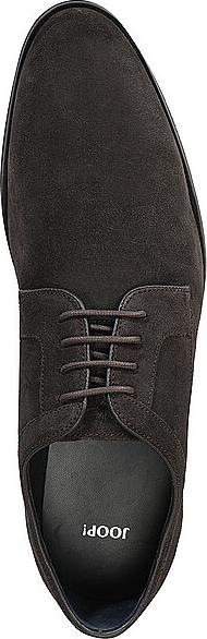 Image du produit Joop! lace-up yc4 velluto Kleitos (44)