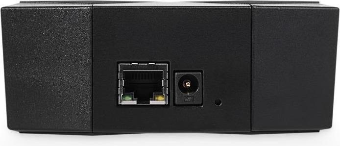 Actual product image Turris RTMX-SPC05 - MOX Pocket Wi-Fi