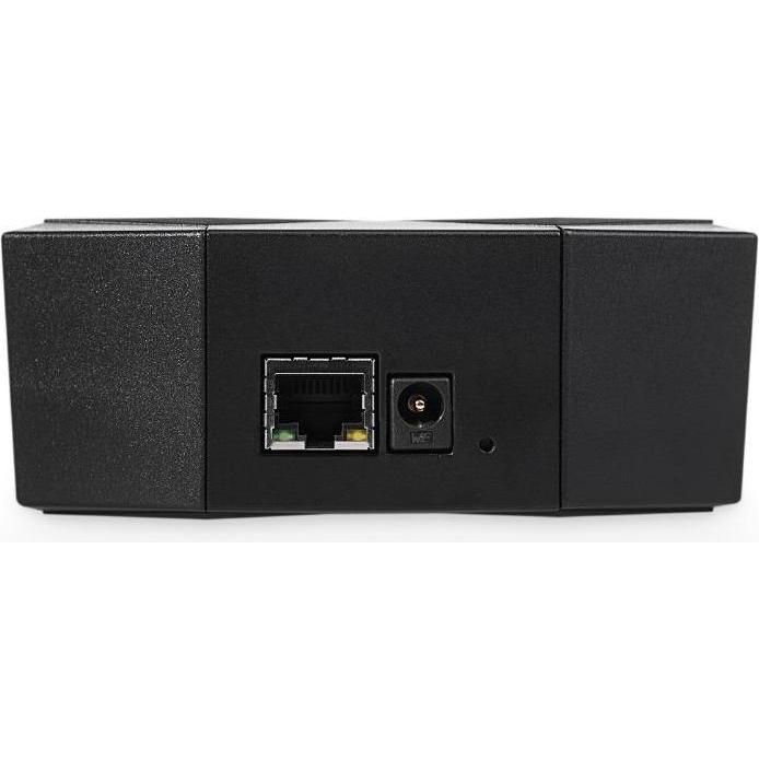 Thumbnail - Turris RTMX-SPC05 - MOX Pocket Wi-Fi, Router