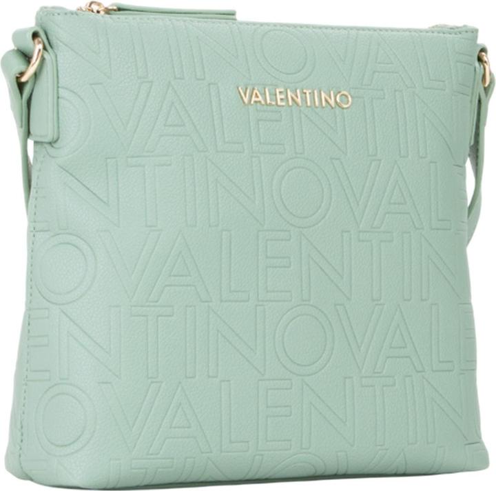 Immagine prodotto Valentino Pansy Crossbag