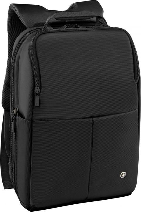 Wenger Herladen (17 l)