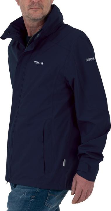 Produktbild PRO-X elements Herren Sky Jacke (XL)