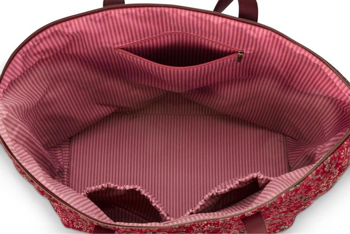 Immagine prodotto PIP Studio Tilda Tote Bag Quilted Daisy Dreams