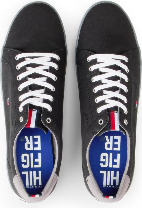 Produktbild Tommy Hilfiger Harlow (41)