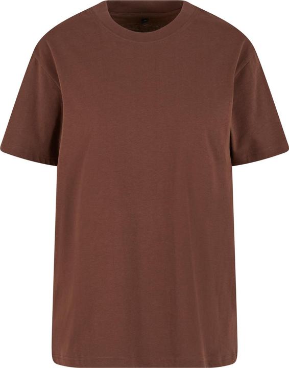 Image du produit New Morning Studios Basic Regular Fit Tee (XL)