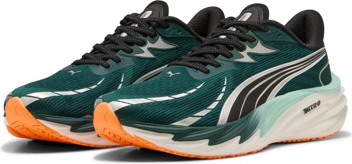 Image du produit Puma Velocity NITRO 4 (44)