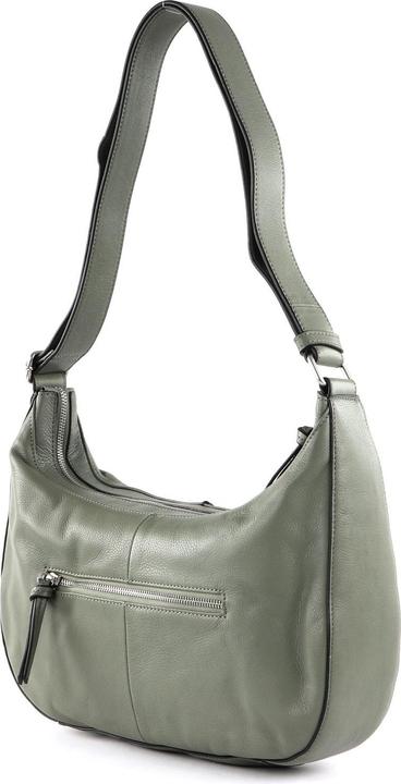 Immagine prodotto FredsBruder Borsa a tracolla Ginsberg Small