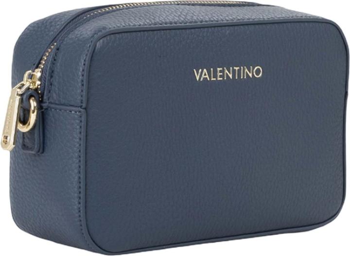 Produktbild Valentino Fall Re Camera Bag