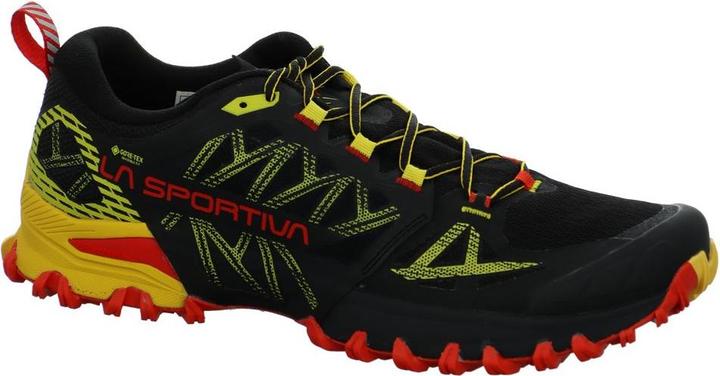Immagine prodotto La Sportiva Bushido III GTX (44.5)