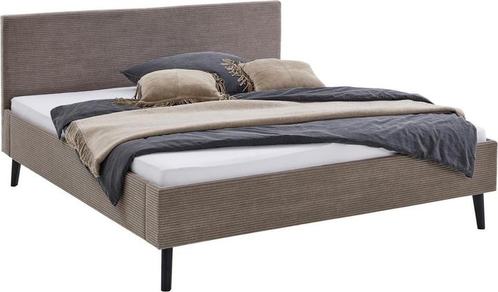 Produktbild Novel Avola 8096 (180 x 200 cm)