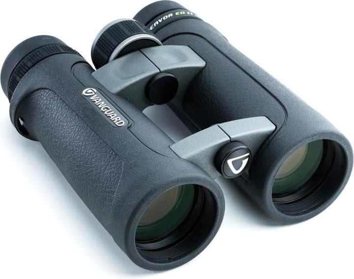 Immagine prodotto Vanguard Appoggiare ED II 10x42 (10 x, 42 mm)
