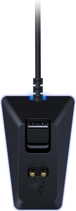 Razer Chroma Mouse Dock