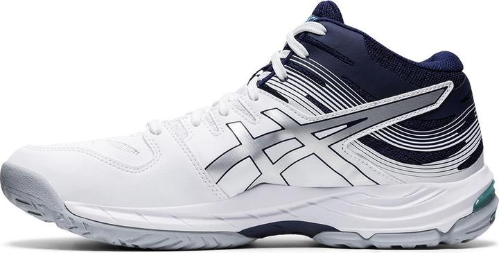 Actual product image ASICS Performance GEL-BEYOND MT 6 (40)