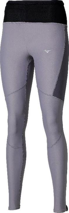 Immagine prodotto Mizuno Multipocket (L)