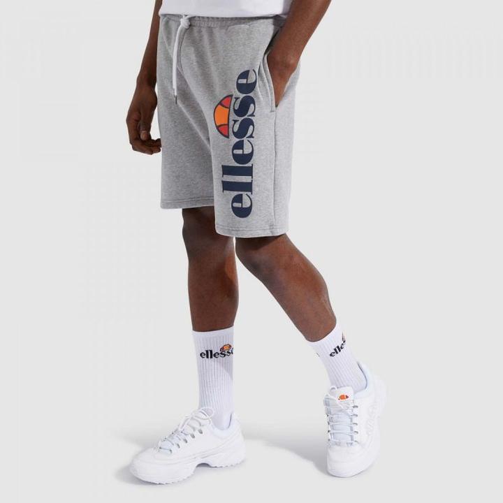 Image du produit Ellesse Short Bossini Fleece (XL)