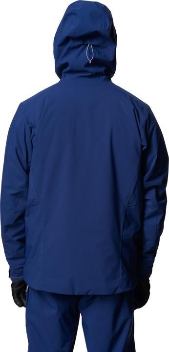 Actual product image Houdini Ride Insulated Jacket (XL)