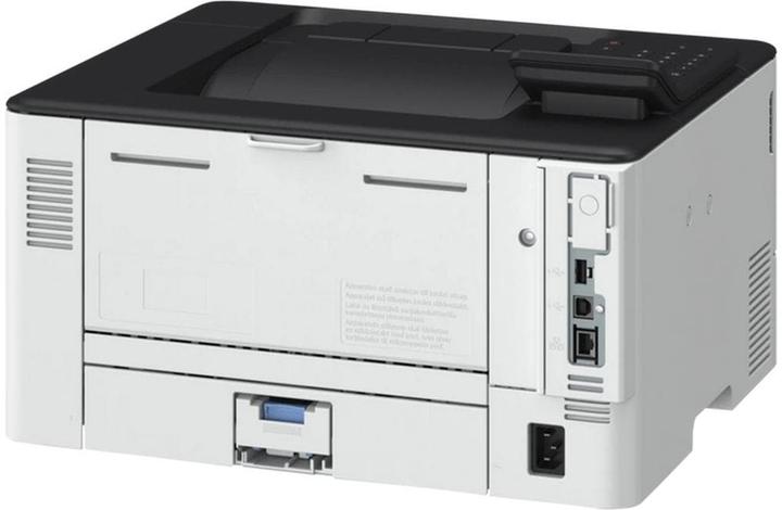 Immagine prodotto Canon i-SENSYS LBP243dw II Mono Laser (Laser, Bianco e nero)
