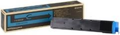Immagine prodotto Kyocera Tk-8335c (C)