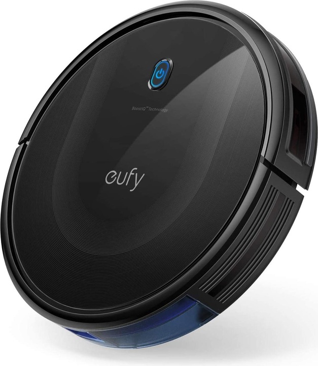 eufy RoboVac 11S MAX