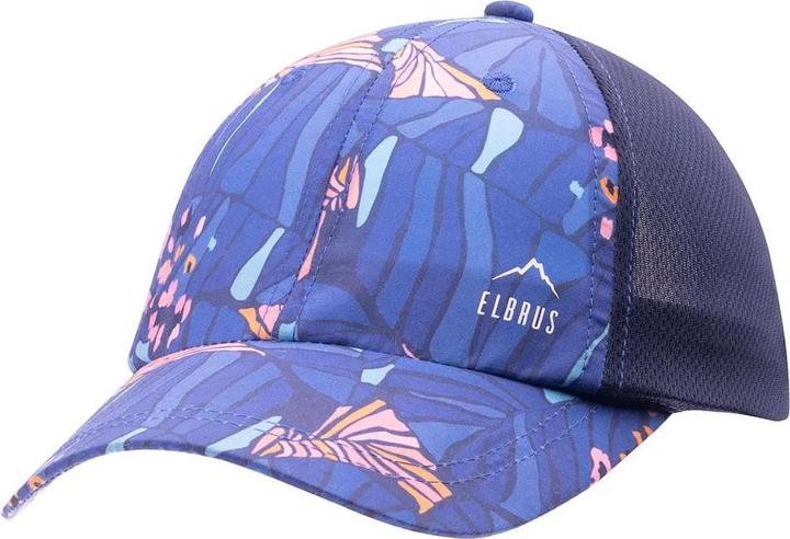 Produktbild Elbrus Aneto Kappe