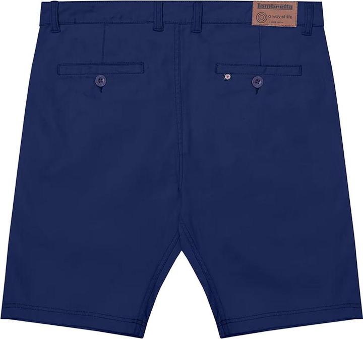 Produktbild Lambretta Shorts (40)