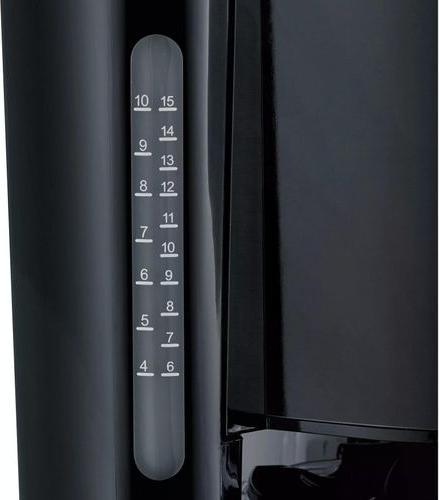 Produktbild Severin KA4815