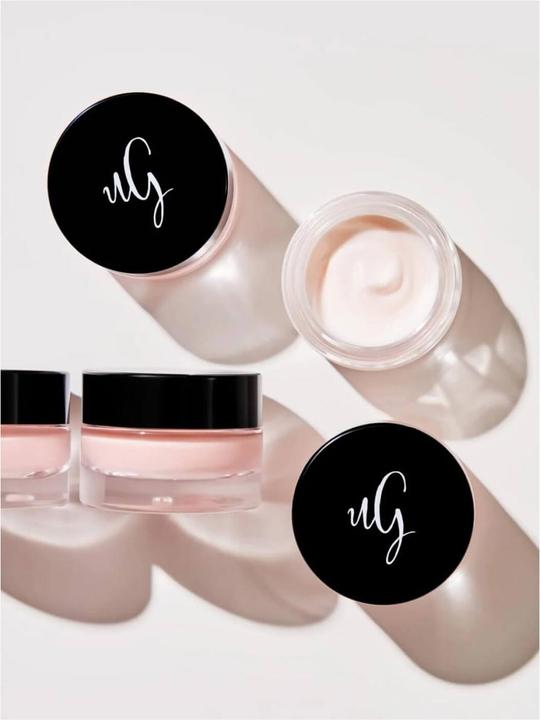 Image du produit Und Gretel Berlin Skincare - AMIE Crème revitalisante naturelle pour les yeux (Soin des yeux Sérum)