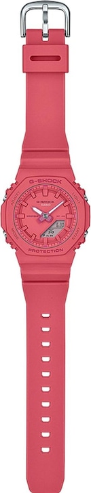 Produktbild G-Shock GMA-P2100-4AER (Chronograph, 40 mm)