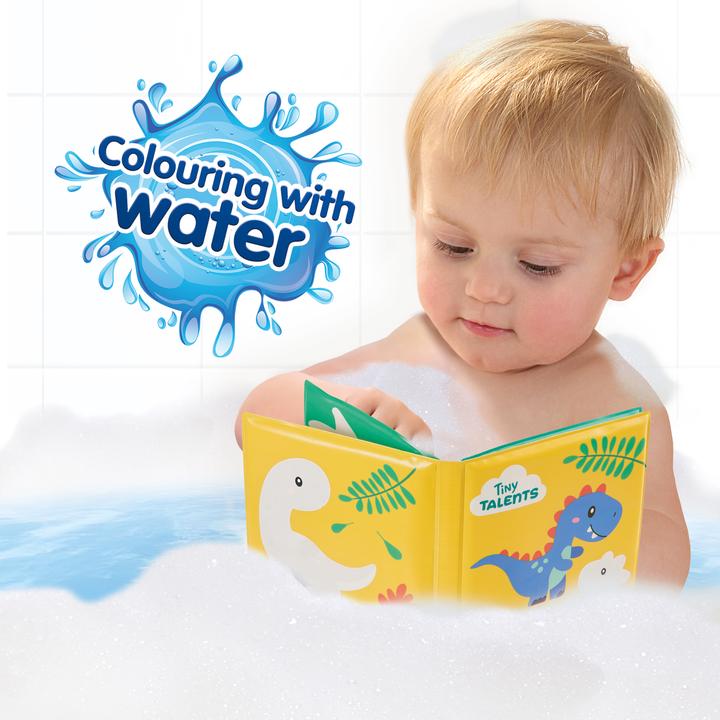 Produktbild Ses Badespielset