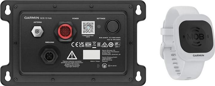 Immagine prodotto Garmin OnBoard™ System