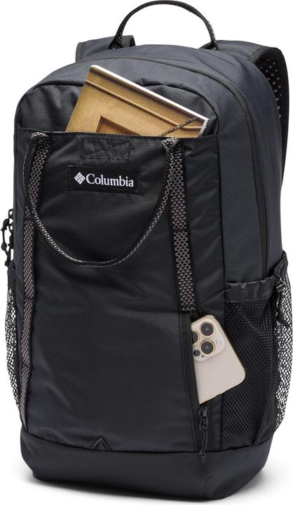 Immagine prodotto Columbia Echo Mountain 25L Backpack (25 l)