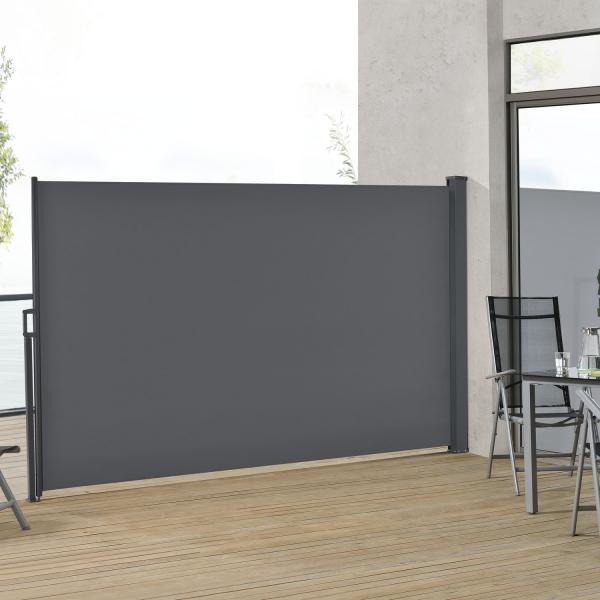 Image du produit Juskys Dubaï (5 m)