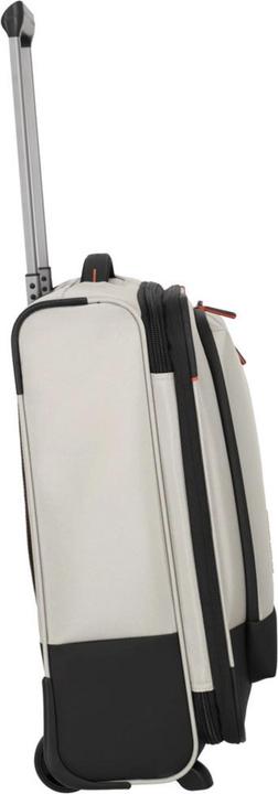 Produktbild Travelite Crosslite 5.0