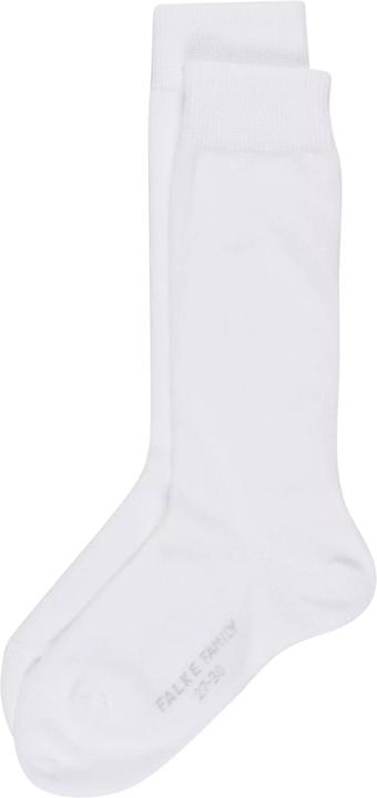 Produktbild Falke Family (35, 36, 37, 38)