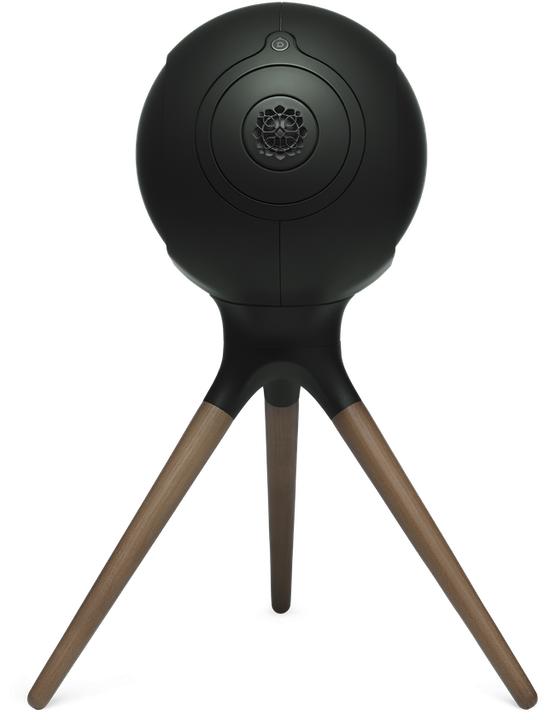 Image du produit Devialet Treepod Phantom Ultimate (1 pièce, Support, Non mobile)