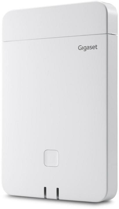 Gigaset N870 IP PRO