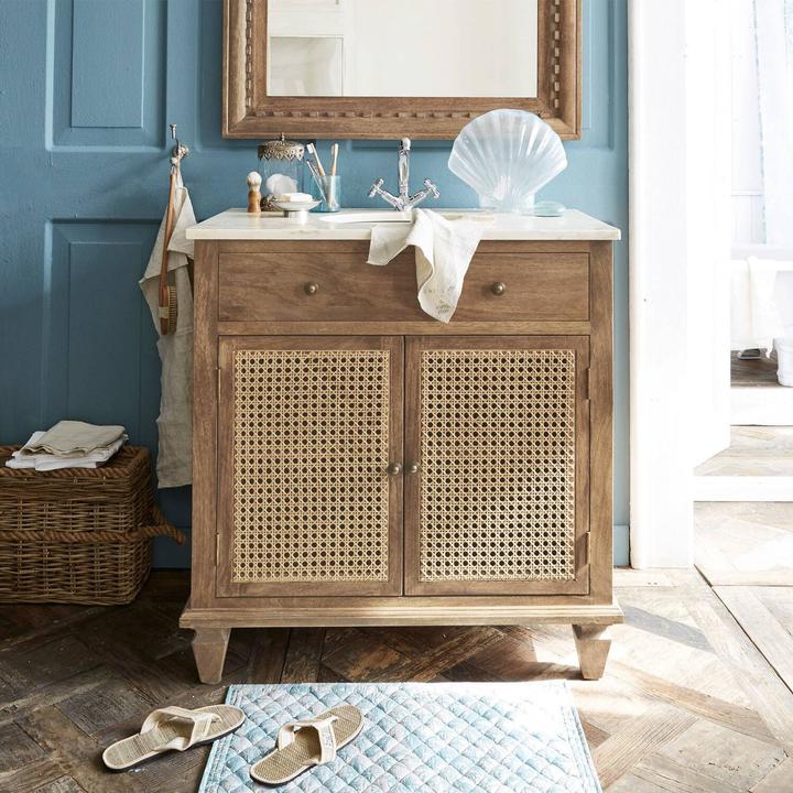 Actual product image Loberon Washbasin Emyl