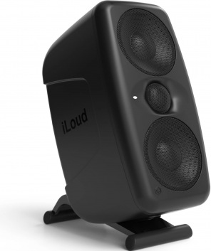 Immagine prodotto IK Multimedia iLoud MTM MKII Singolo (Attivo, 1 pz., 1x 100 W)